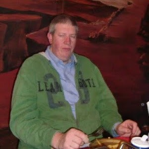 Avatar van Emmanuel Mulder