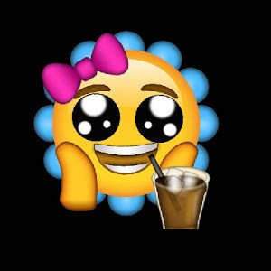 Avatar of # TheDoritoSquad