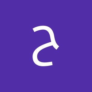 Avatar of حسن زاما