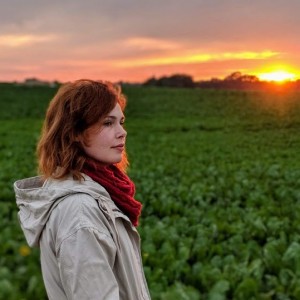 Avatar of Rosakijktfilms