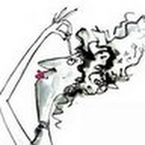 Avatar van Mirjam van den Berg