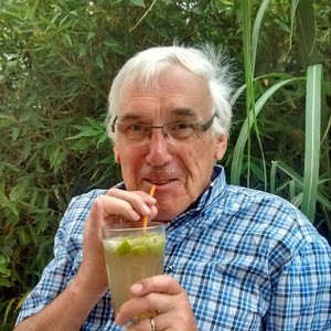 Avatar van Filip Deny