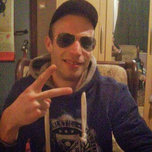 Avatar of Dempsey Dewitte