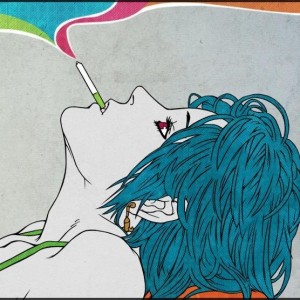 Avatar of Mahinder_007