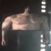 avatar van Ben Swolo