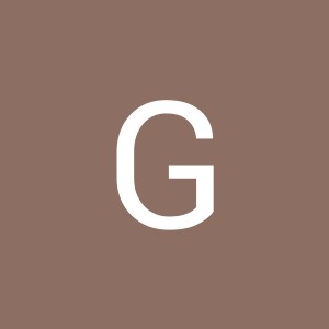 Avatar van Georgette de cooman