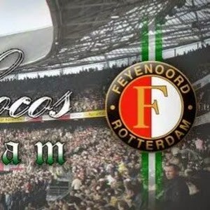 Avatar van Tim Beijersbergen Van Henegouwen