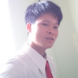 Avatar of nam ho&agrave;i