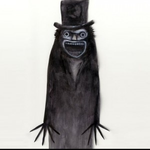 Avatar van Madhyminas