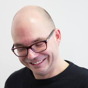 Avatar van Costiaan Mesu