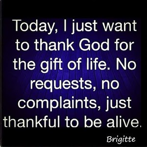 Avatar of Lydia Nankidu