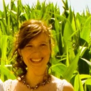 Avatar van Leen Denayer