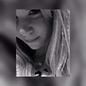 Avatar of Kimberleyxxs