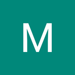 Avatar of Marcel de Jonge