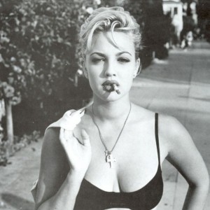 Avatar of RubySparks