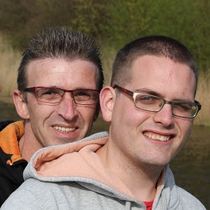 Avatar van Ronald Fontijne