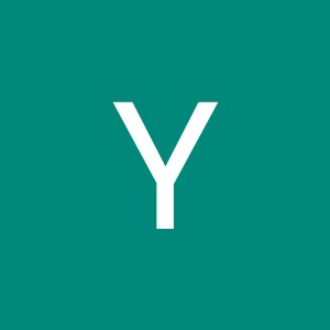 Avatar of Yaaron Beirnaert