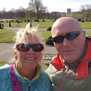 Avatar van Frans Heidendal