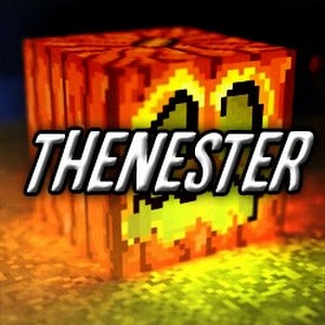 Avatar of Mielsen PL