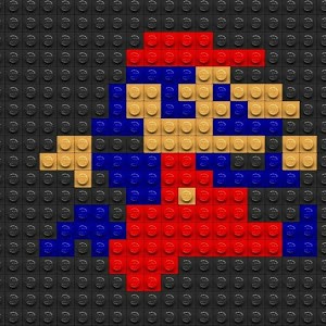 Avatar of Jonathan v.d. Berg