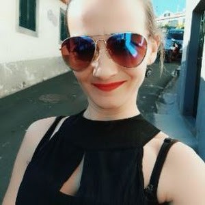 Avatar of Celia Macedo