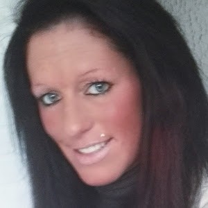 Avatar of Natacha Drechsler