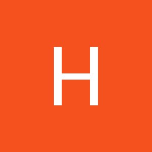 Avatar van Henk De Podviz