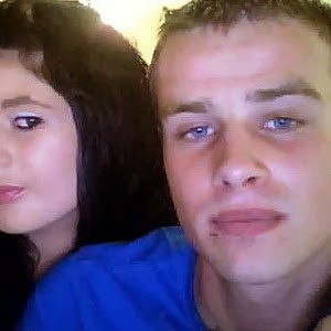 Avatar van Glenn Groulez