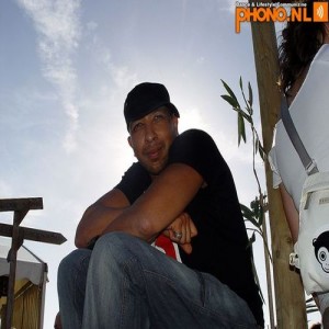 Avatar van JohnMeerzorg