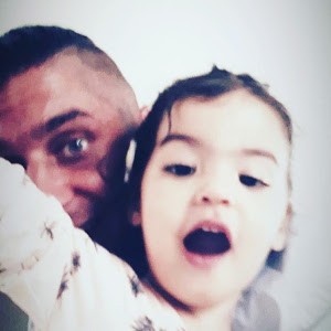 Avatar van Floris Vanhuffel