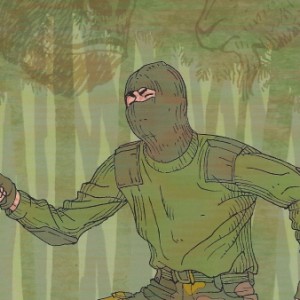 Avatar van helliwood@yahoo.com