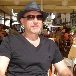 Avatar van Michel De Vliegher