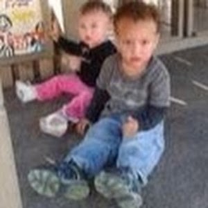 Avatar van Kailee Oles