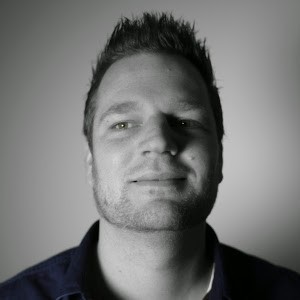 Avatar of Michel Schilder