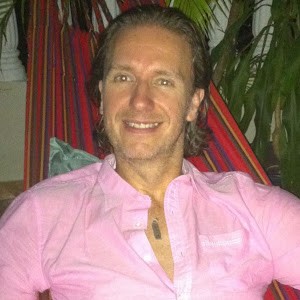 Avatar van Ralph Poell