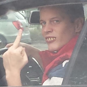 Avatar of BuscemiBalls