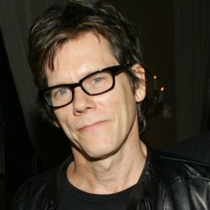 Avatar van Real Kevin Bacon