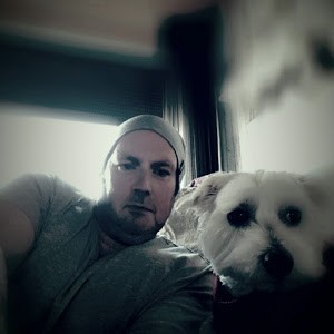 Avatar of Hans Trier