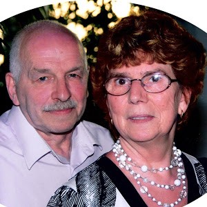 Avatar of Victor Wuytack