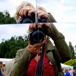 Avatar of Mikos Teuben