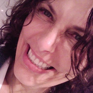 Avatar van Monique Polman