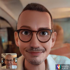 Avatar of Willemjasper