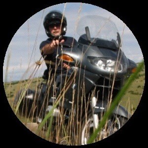 Avatar van John Wils