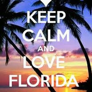 Avatar of April van der Horst