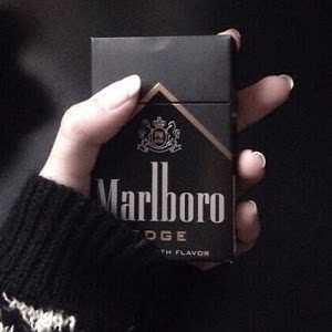 Avatar of &rho;нєєѕє