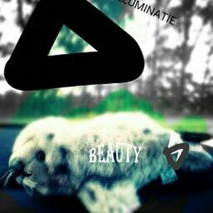 Avatar of Oli4 Bakker