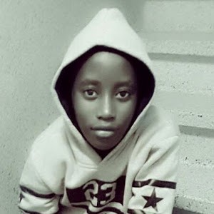 Avatar of Fallou Gassama