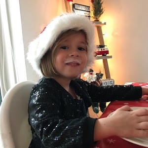 Avatar van Bart van rooijen