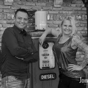 Avatar of Danyquinty