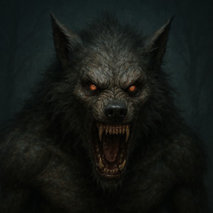 Avatar van splintermark77